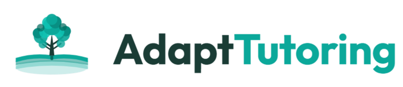 Adapt